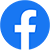 logo facebook